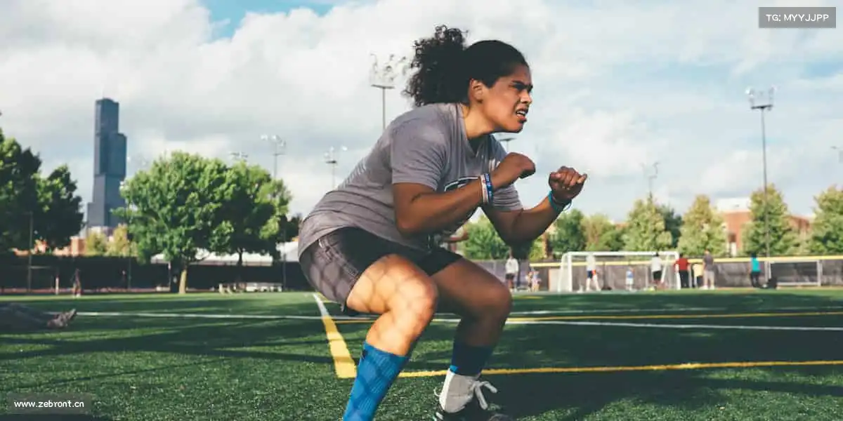 米兰milan官网赛场如人生,敢拼才会赢!🏅